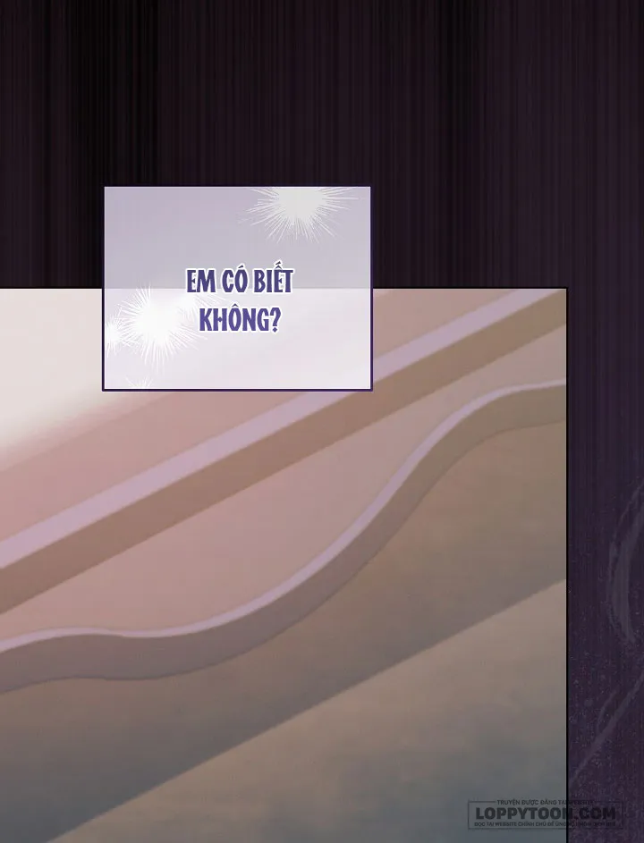 Hãy Cầu Xin Tôi Đi Chap 74 - 🔞🔞 - trang 91