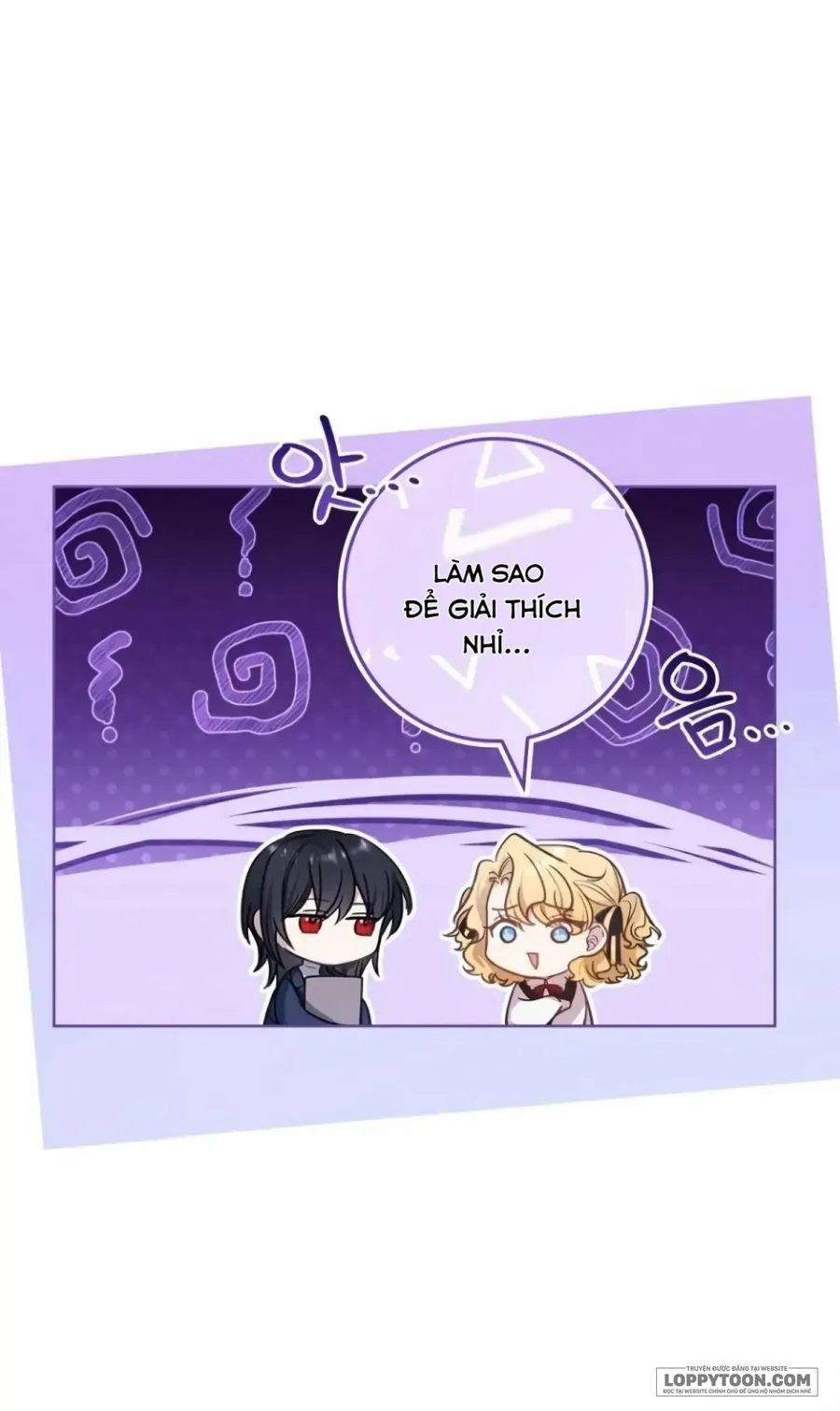 Nam Chính À, Tôi Sẽ Tôn Trọng Sở Thích Của Anh Chap 28 - trang 60