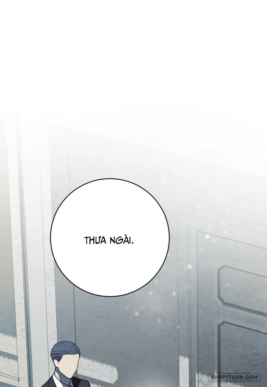 Sự Tàn Khốc Mang Tên Chuộc Tội Chap 10 - trang 51