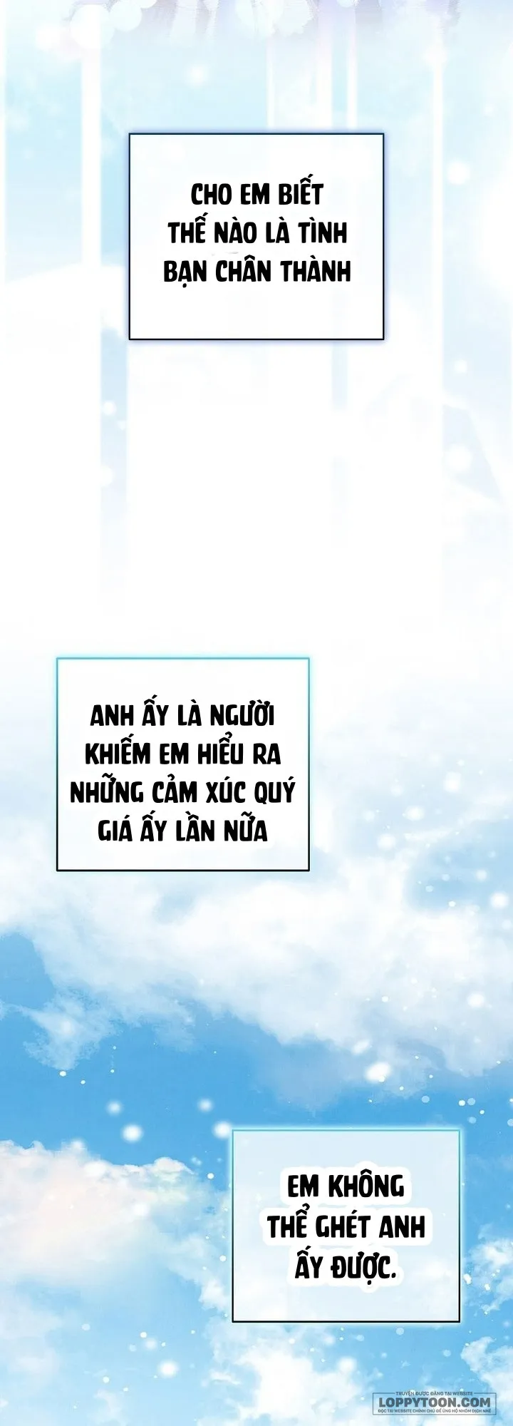 Sóc Con Tài Năng Chap 68 - trang 54