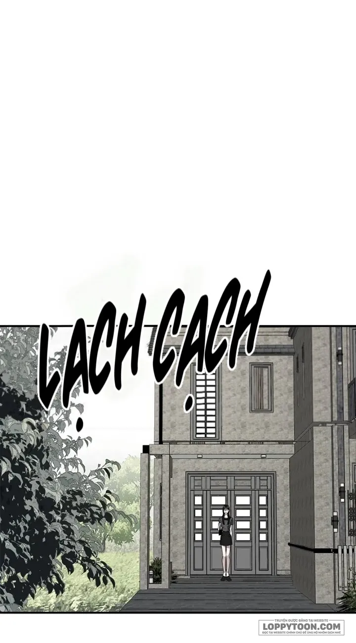 Chị Em Nhà Họ Ki Chap 18 - Thiên thần bí mật của gia đình (1) - trang 17