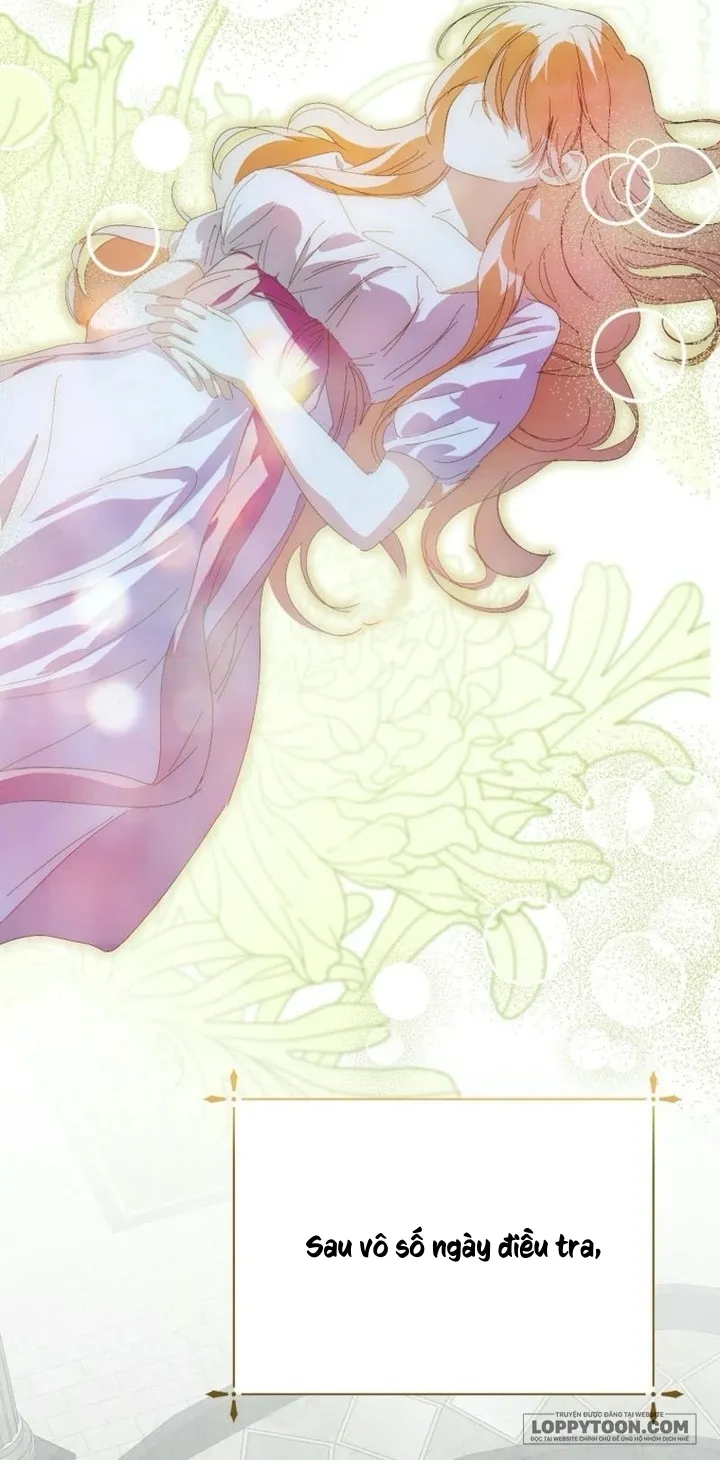 Phía Sau Mặt Nạ Của Nam Chính Hiền Lành Chap 81 - trang 25