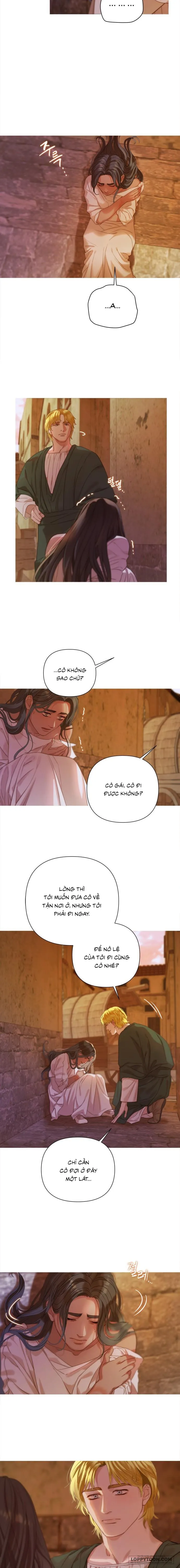 Non Tua Chap 2 - trang 27
