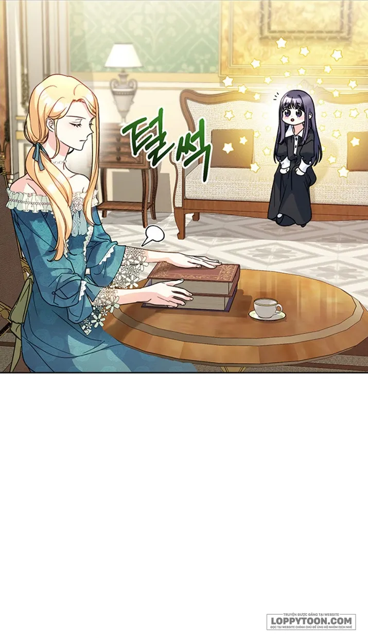Nuôi Dưỡng Em Gái Xinh Đẹp Chap 7 - trang 20