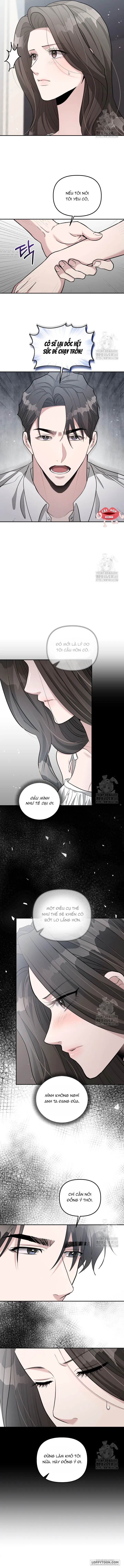 Collector Chap 55 - trang 2