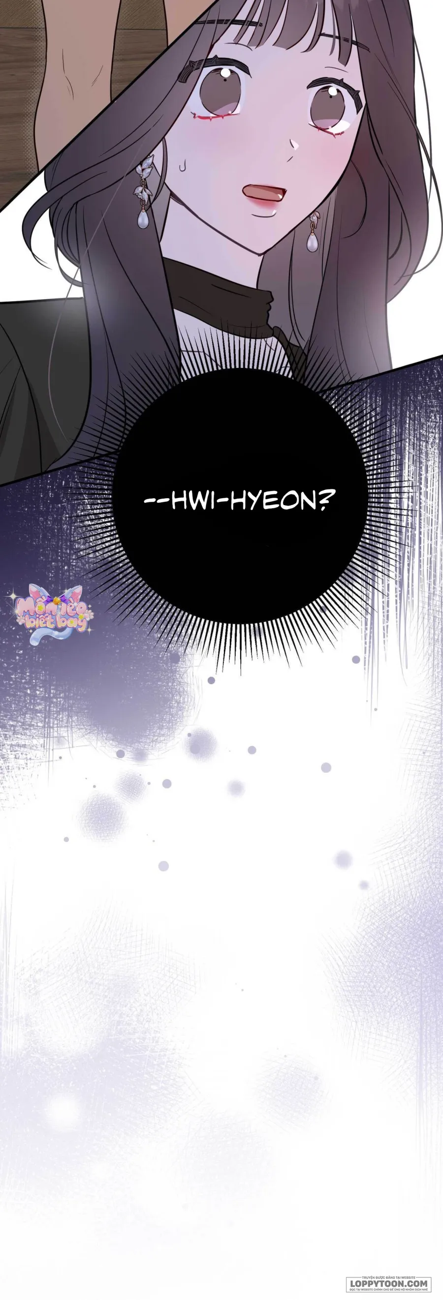 Tôi Nuôi Trai Chỉ Để "Thịt" Chap 23 - trang 52
