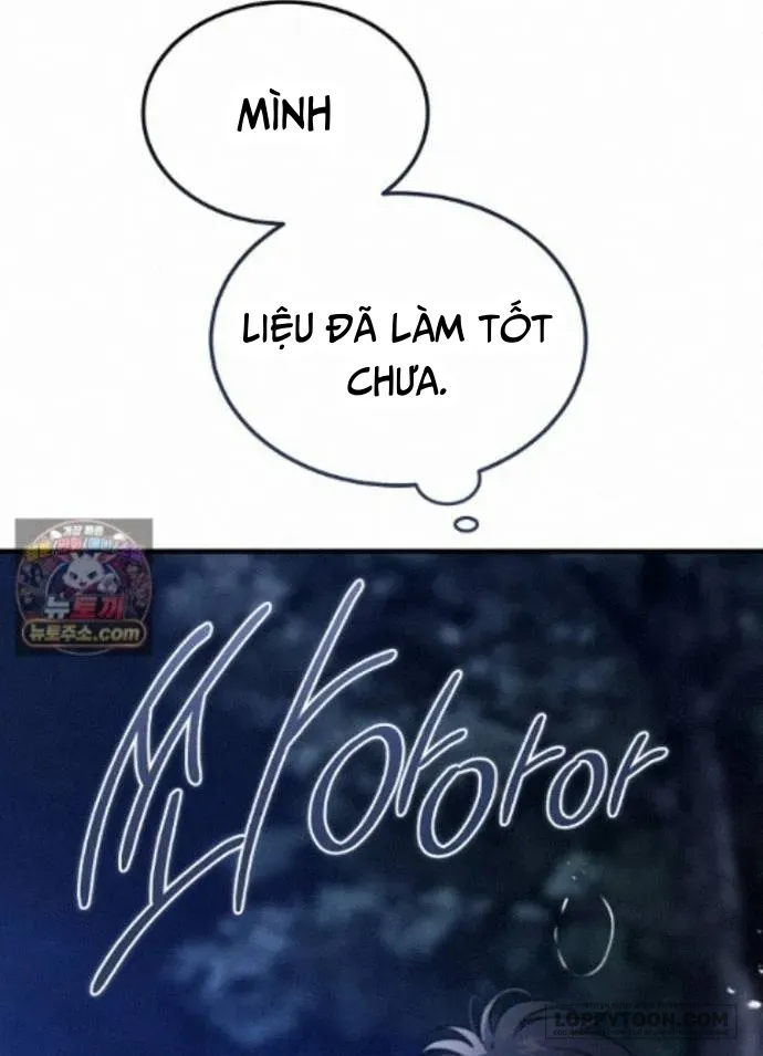 Ác Quỷ Nuôi Dưỡng Tiểu Thư Chap 122 - trang 17