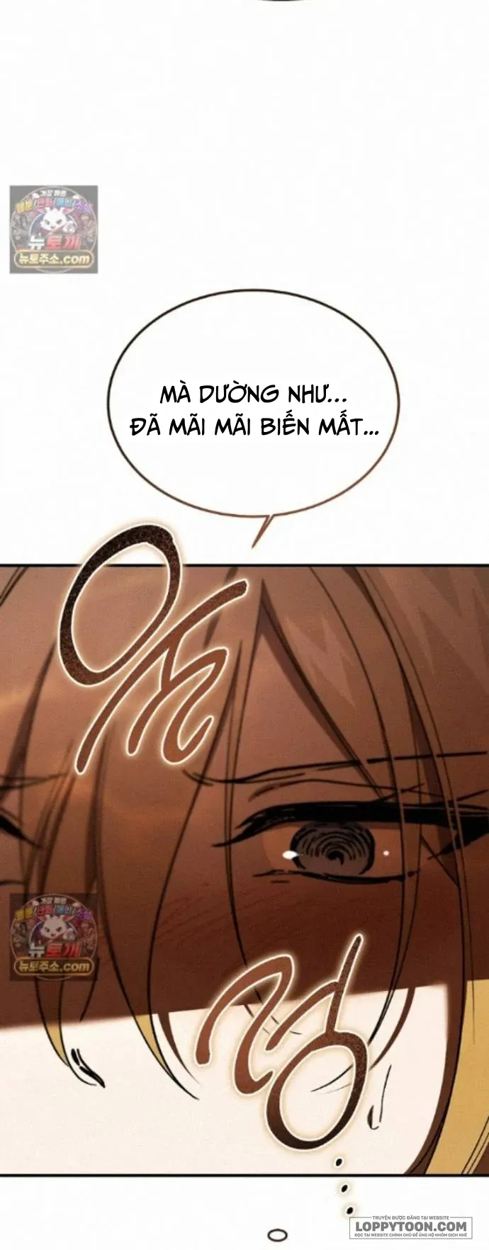 Ác Quỷ Nuôi Dưỡng Tiểu Thư Chap 122 - trang 84