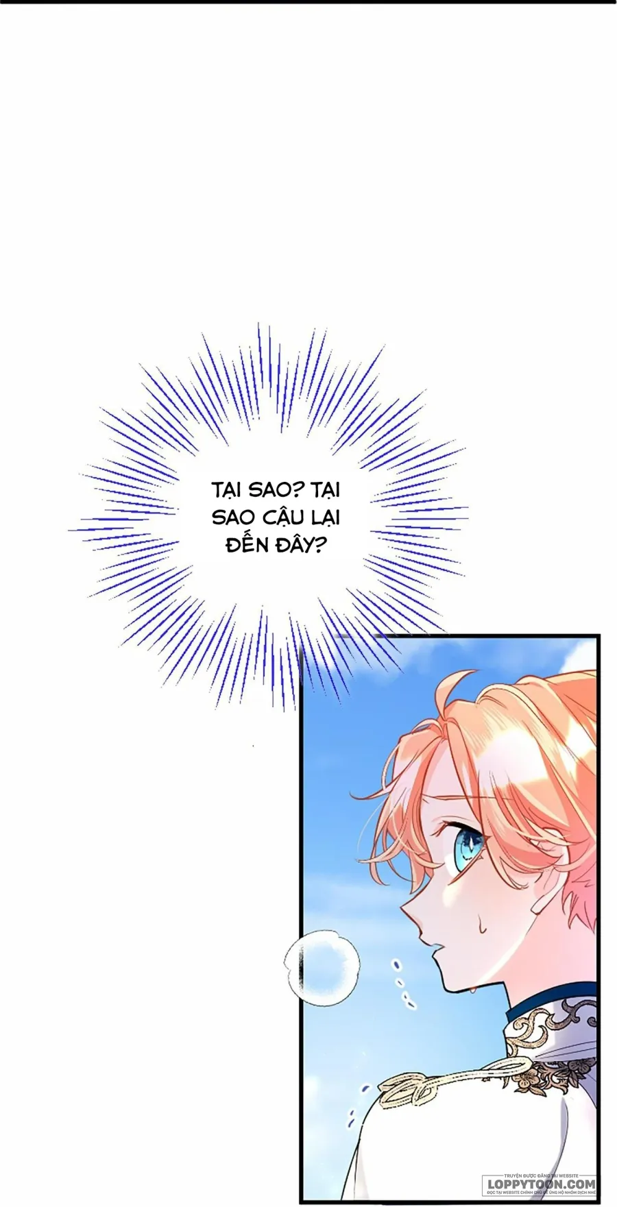 Đại Tiểu Thư Sao Phải Giả Nam Chap 95 - trang 65