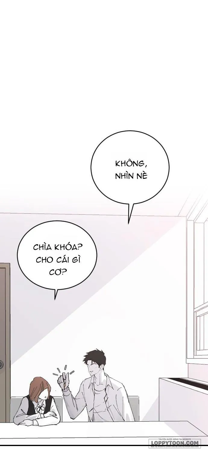 Ba Anh Trai Cực Phẩm Của Tôi Chap 25 - trang 94