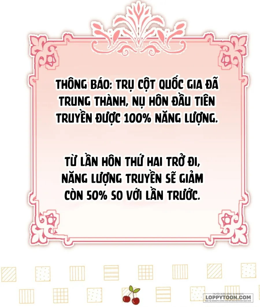 Nàng Sẽ Thuần Phục Những Anh Hùng Chap 14 - trang 44