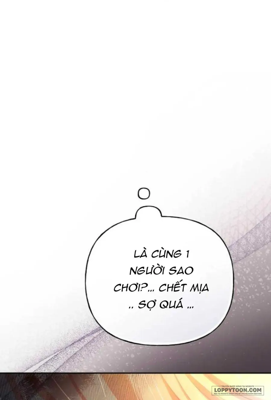 Hầu Gái Không Thích Nuôi Dạy Trẻ Nhỏ Chap 4 - trang 28