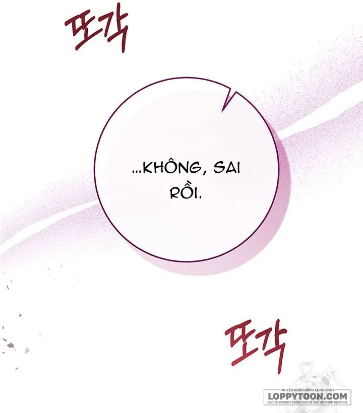 Nuôi Dưỡng Em Gái Xinh Đẹp Chap 90 - trang 43