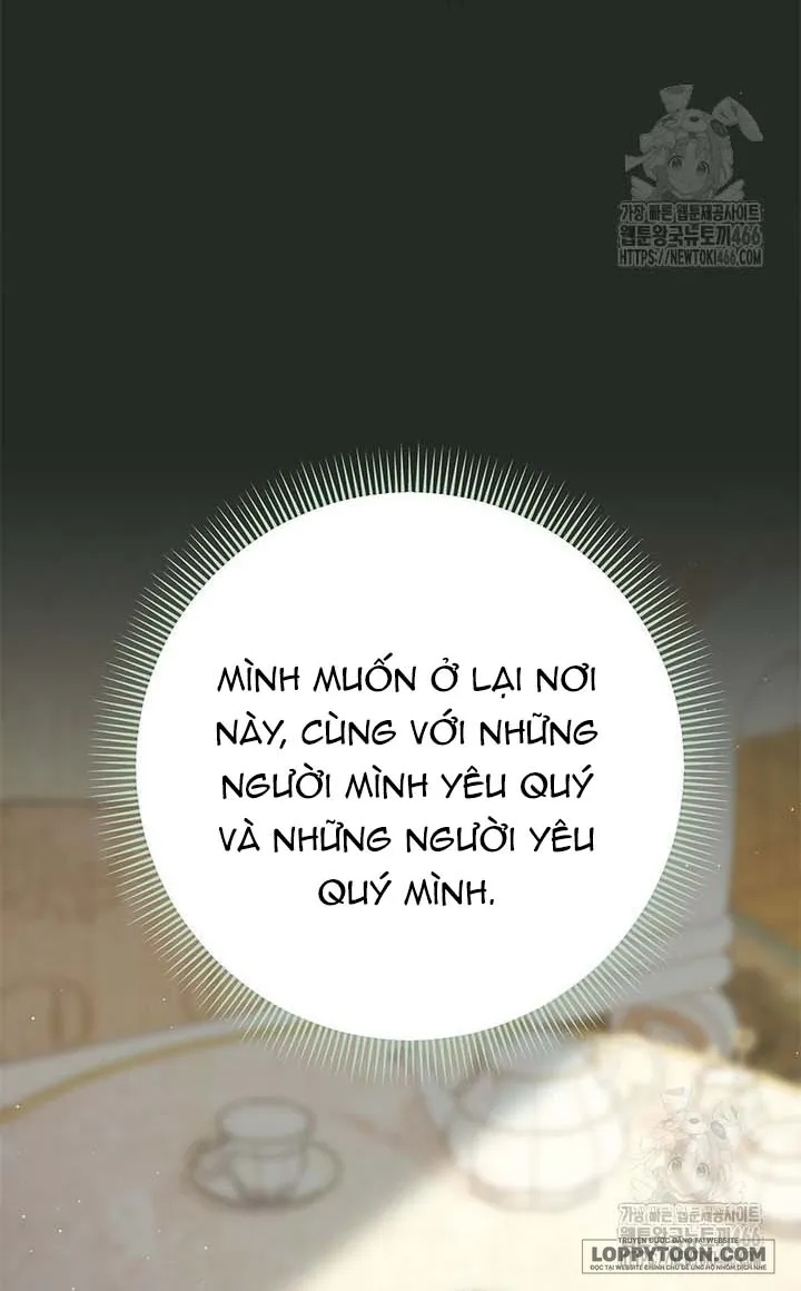 Nuôi Dưỡng Em Gái Xinh Đẹp Chap 82 - trang 77