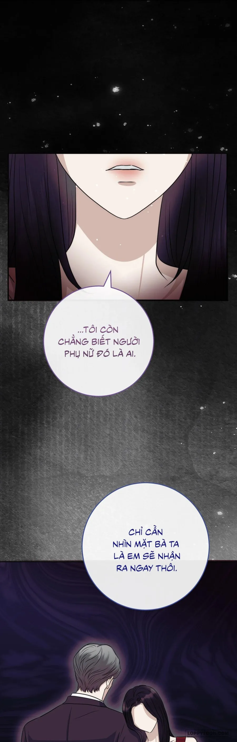 Hang Kiến Chap 10 - trang 26