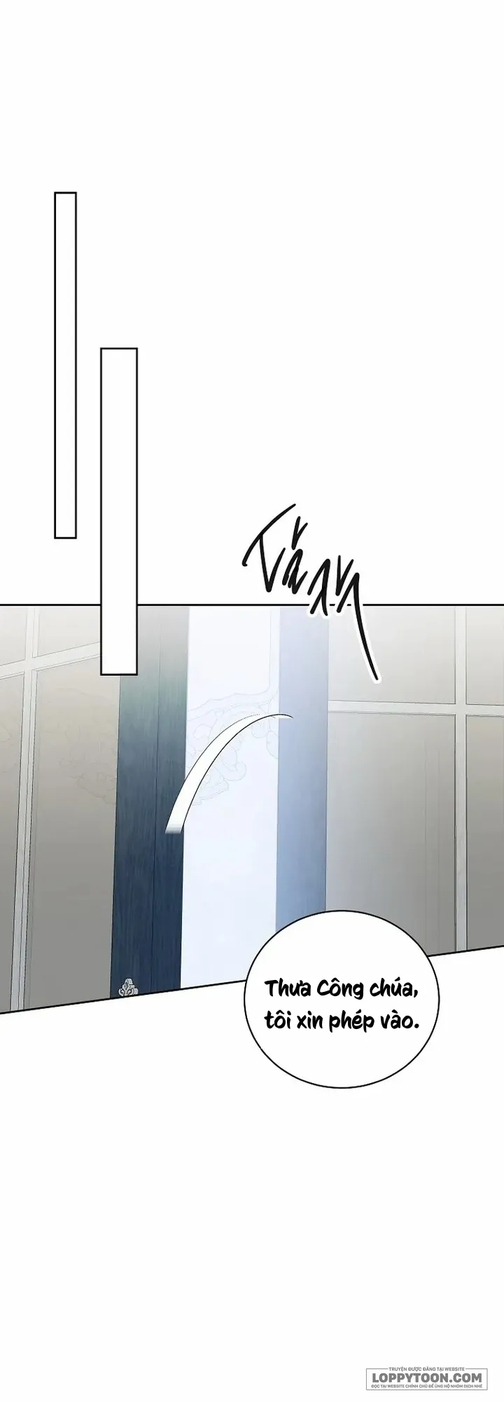 Phía Sau Mặt Nạ Của Nam Chính Hiền Lành Chap 71 - trang 30
