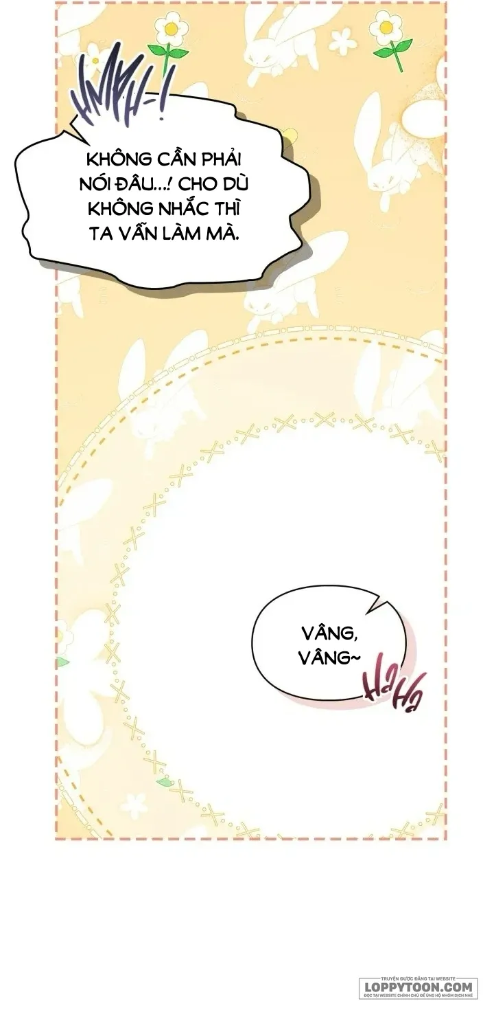 Phạm Nhân Bé Con Của Dinh Thự Mùa Đông Chap 56 - trang 26