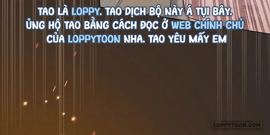 Điểm Chí (Solstice) Chap 52 - trang 6