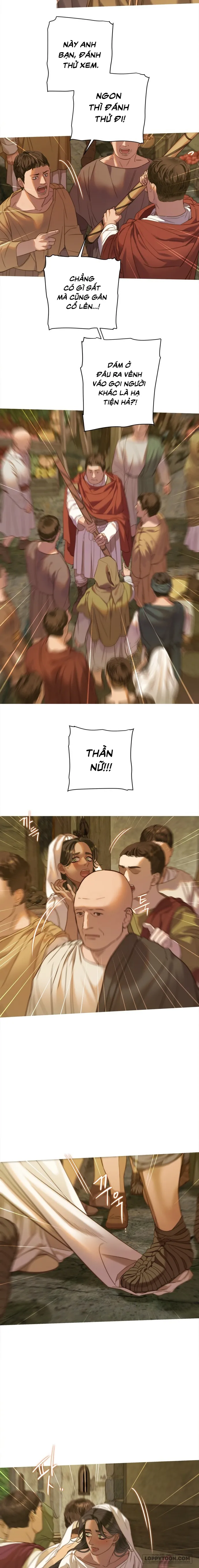 Non Tua Chap 1 - trang 45