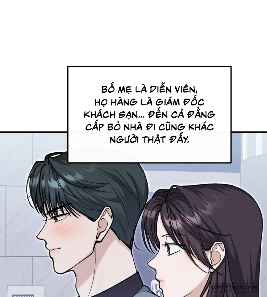 Ăn Em Một Lần Thôi, Oppa Chap 23 - 🔞🔞 - trang 50