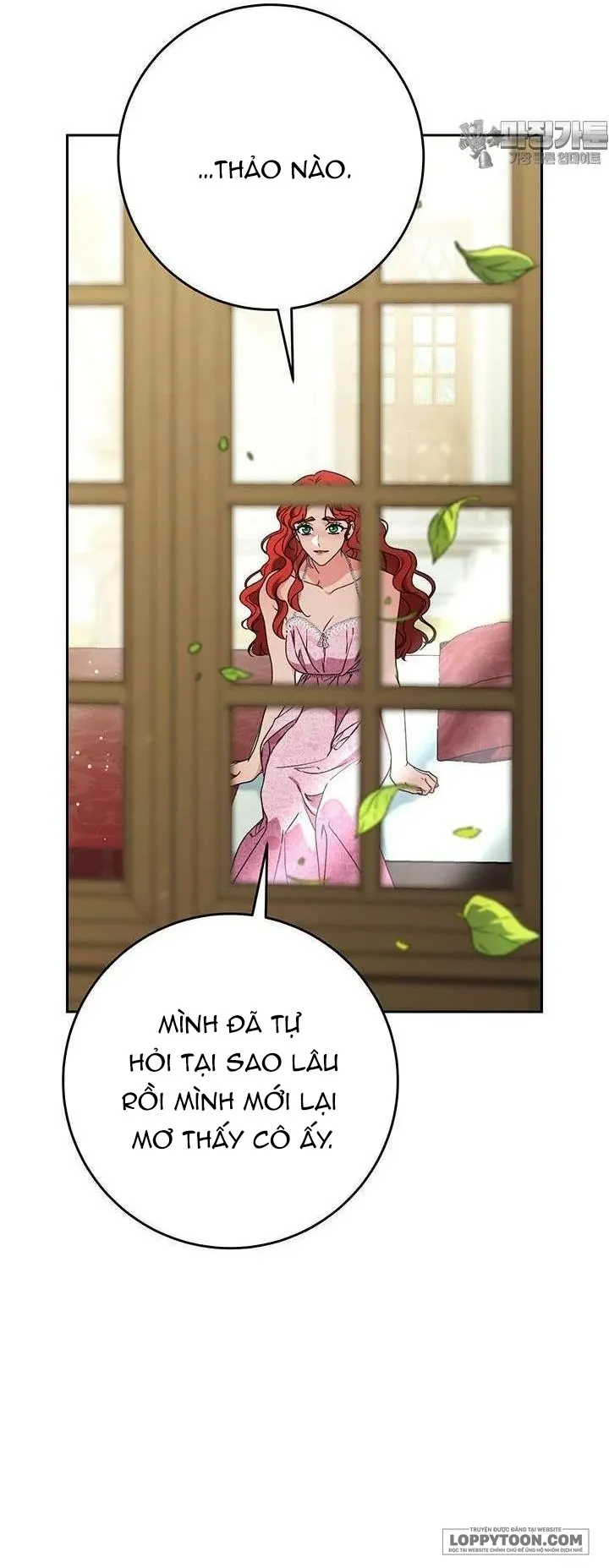 Nuôi Dưỡng Em Gái Xinh Đẹp Chap 69 - trang 17