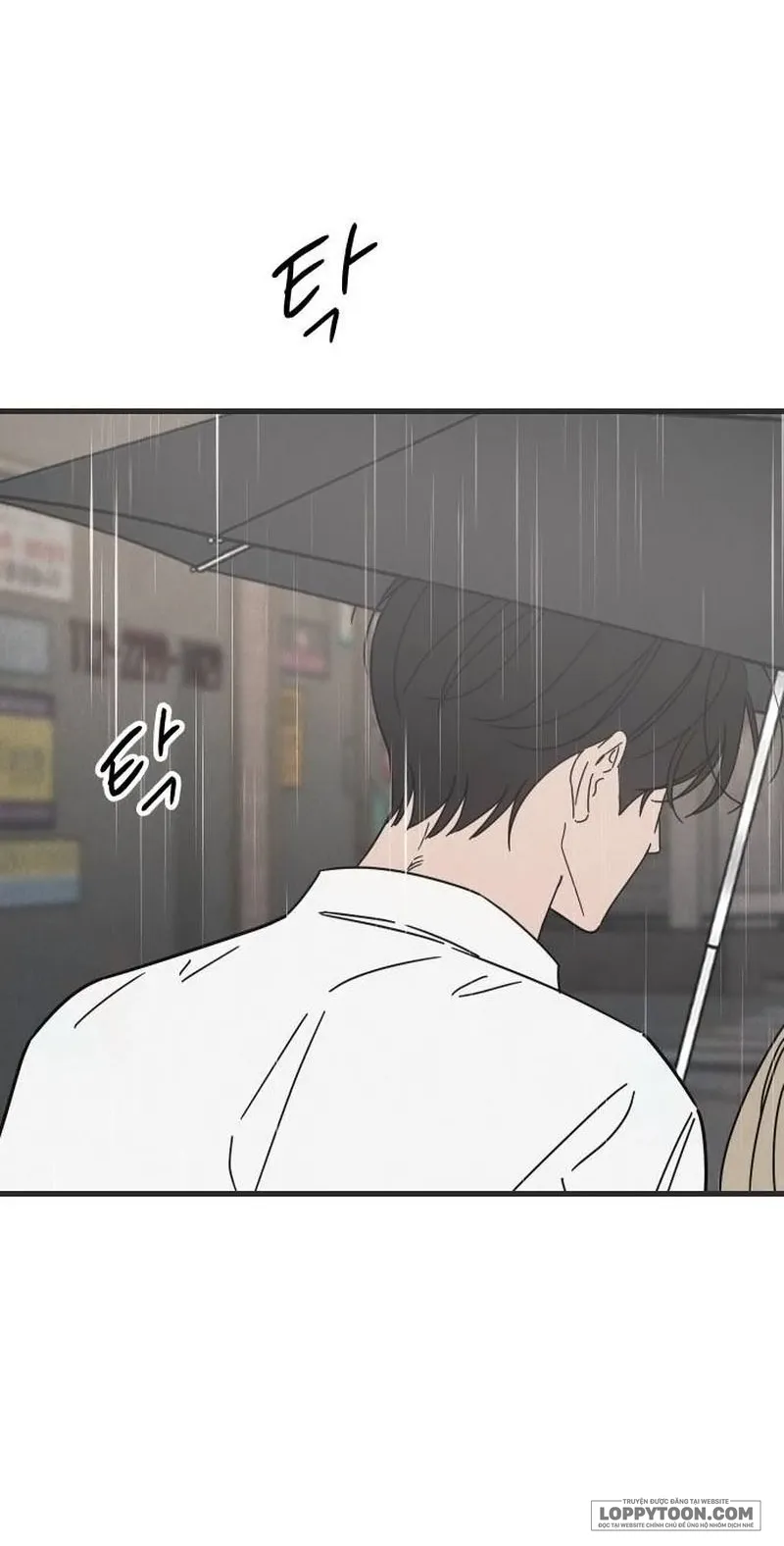 Câu Lạc Bộ Chị Đẹp Chap 23 - 23. Tốt bụng là xấu sao? - trang 38