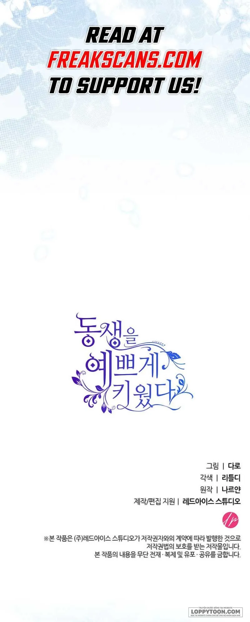 Nuôi Dưỡng Em Gái Xinh Đẹp Chap 61 - trang 89