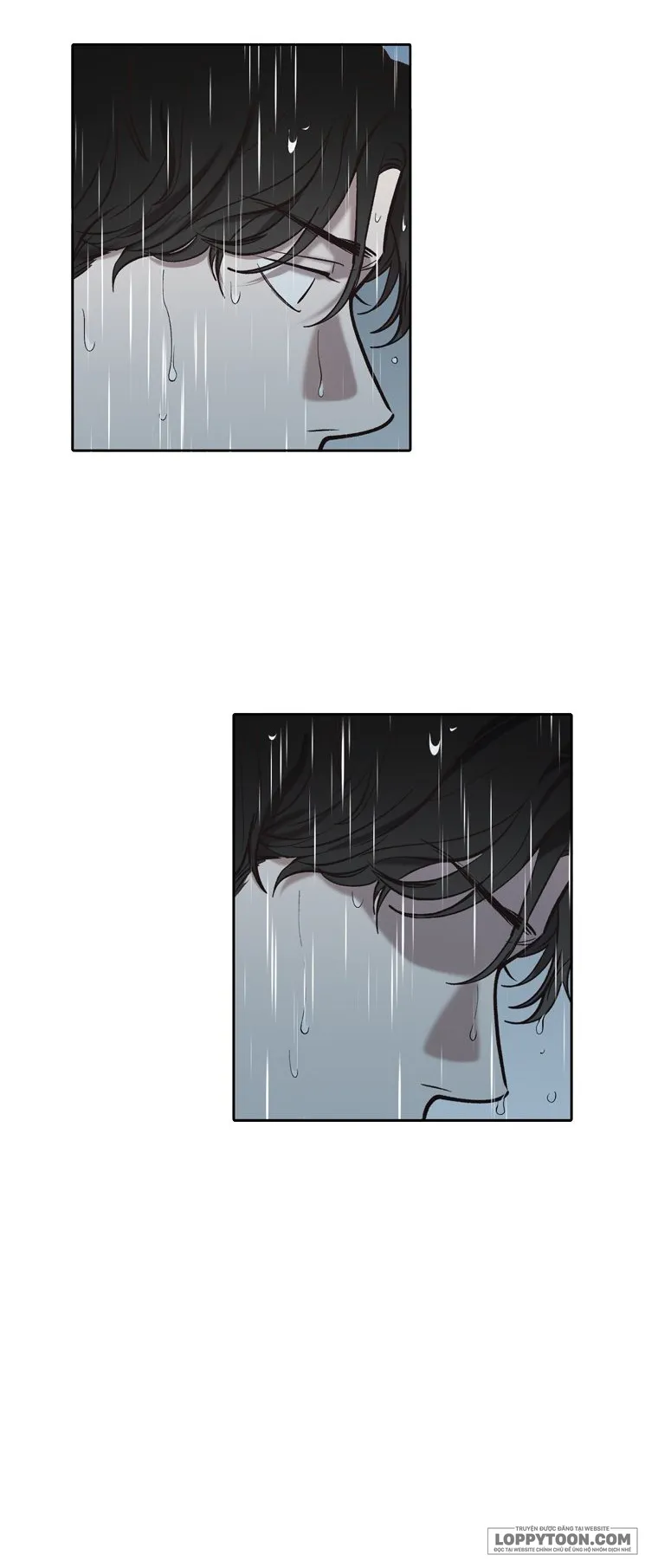 Thanh Xuân Của Chúng Ta Chap 103 - trang 55