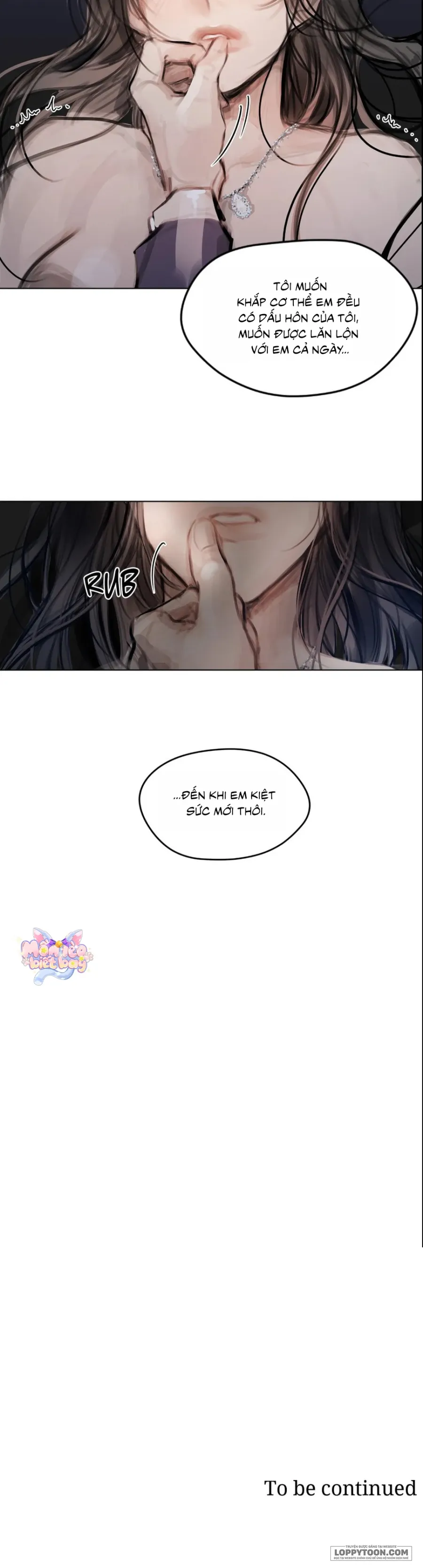 Doppio Senso Chap 25 - H+ - trang 16