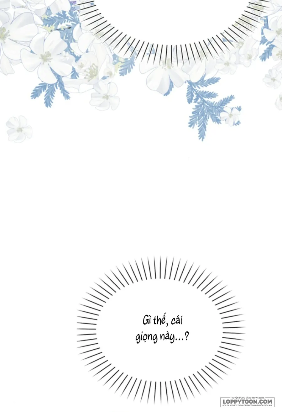 Công Chúa Bé Con Hạng S Thật Mạnh Chap 1 - trang 86