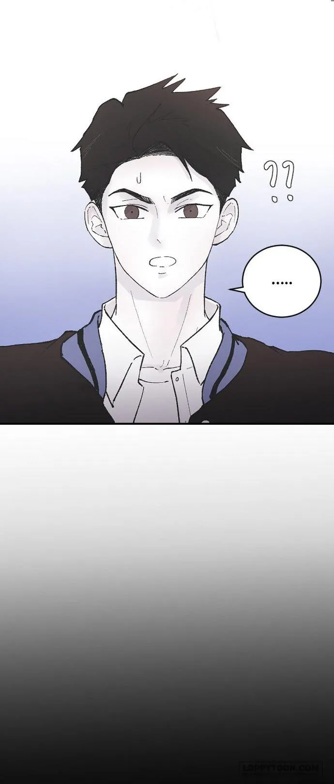Ba Anh Trai Cực Phẩm Của Tôi Chap 8 - trang 54