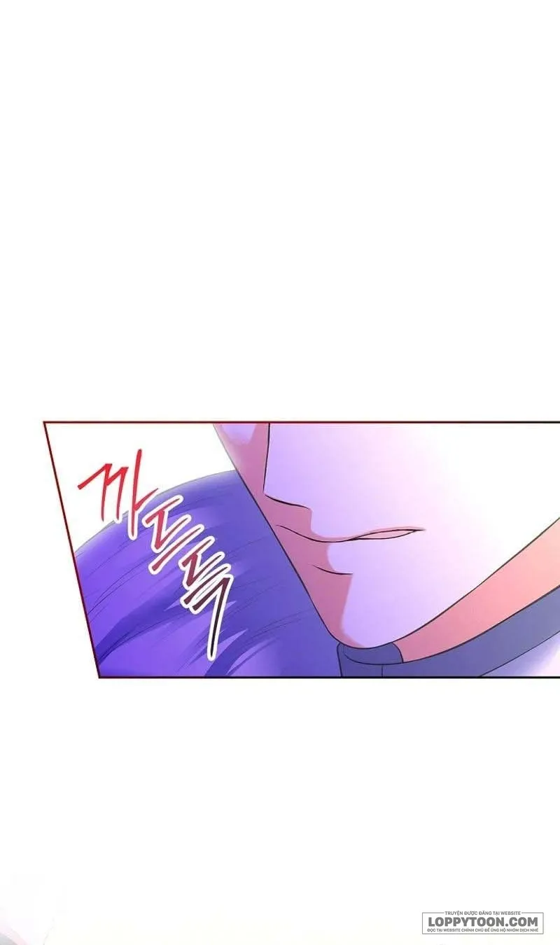 Tôi Sẽ Ly Hôn Với Anh Trai Nữ Chính Chap 59 - trang 39