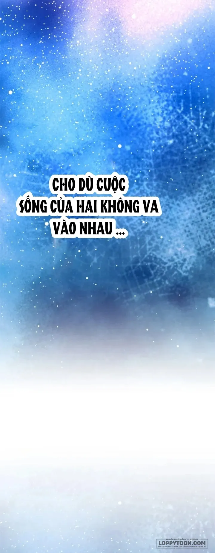 Không Cần Hối Hận Chap 30 - trang 95