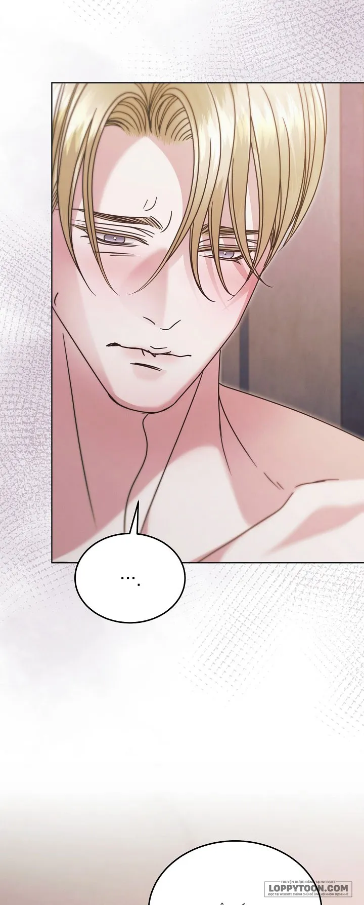 Hãy Cầu Xin Tôi Đi Chap 74 - 🔞🔞 - trang 48