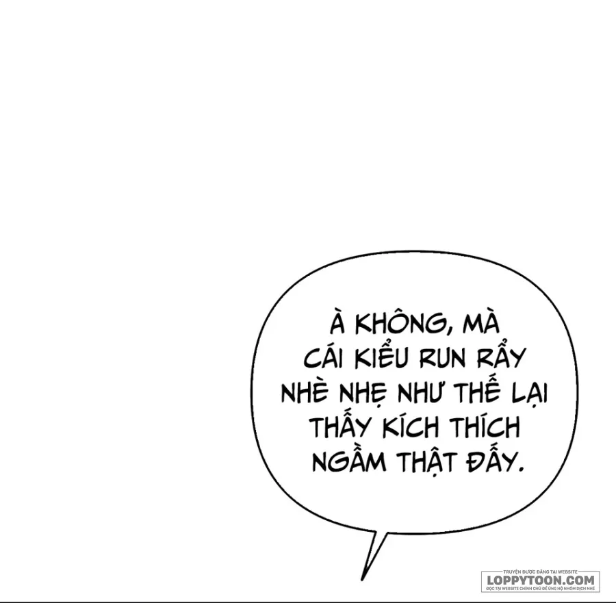 Chuyến Tham Quan Thực Địa Về Ý Thức An Toàn Chap 2 - 🔞🔞🔞 - trang 58