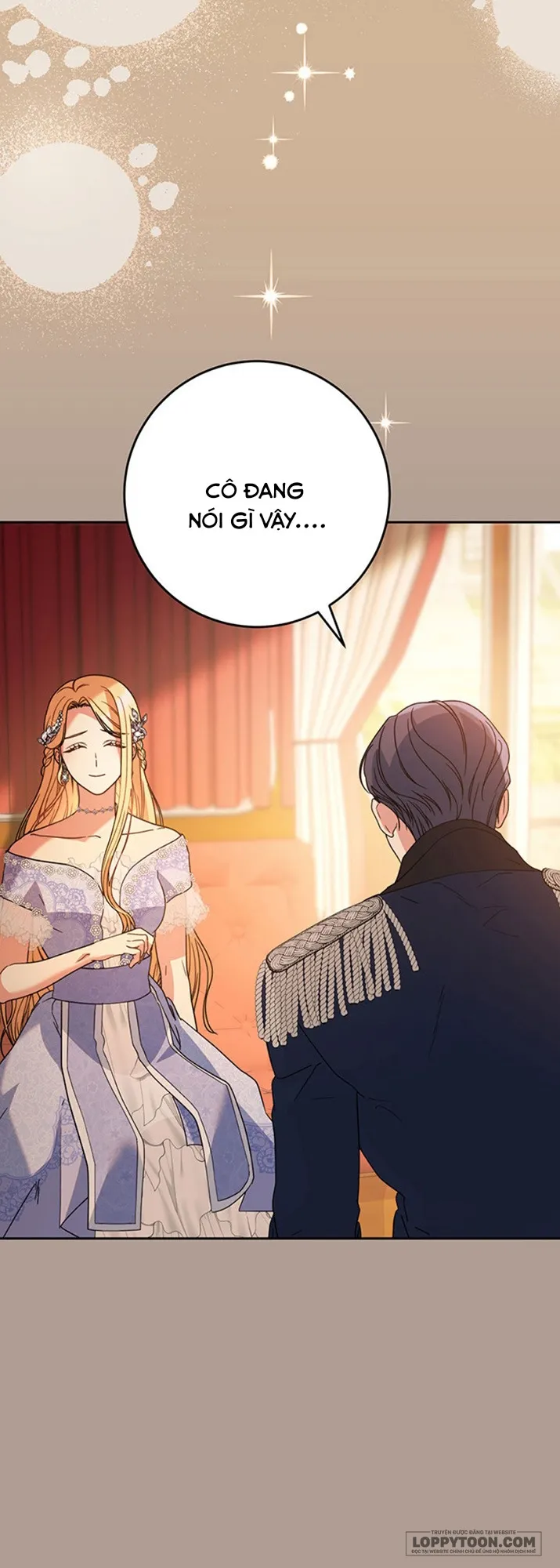 Nuôi Dưỡng Em Gái Xinh Đẹp Chap 19 - trang 57
