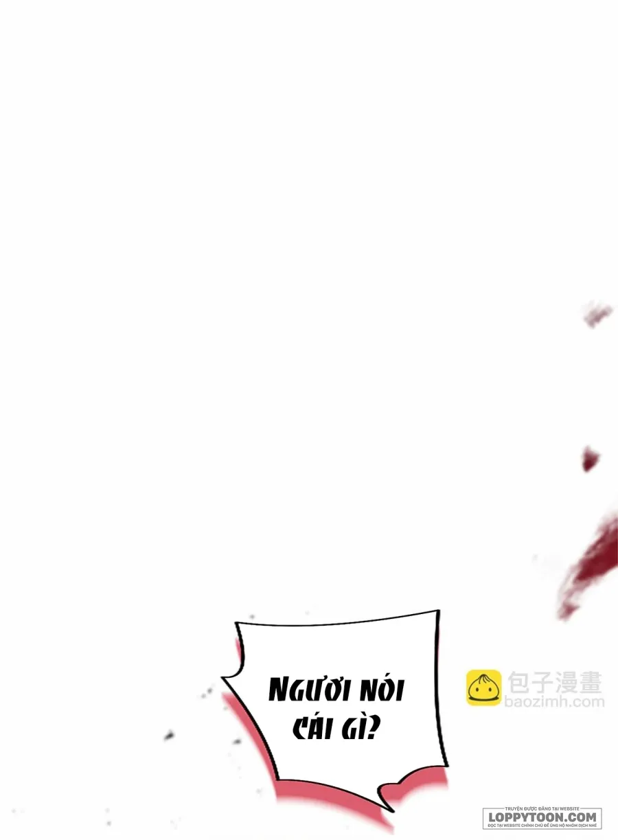 Đại Tiểu Thư Sao Phải Giả Nam Chap 93 - trang 78