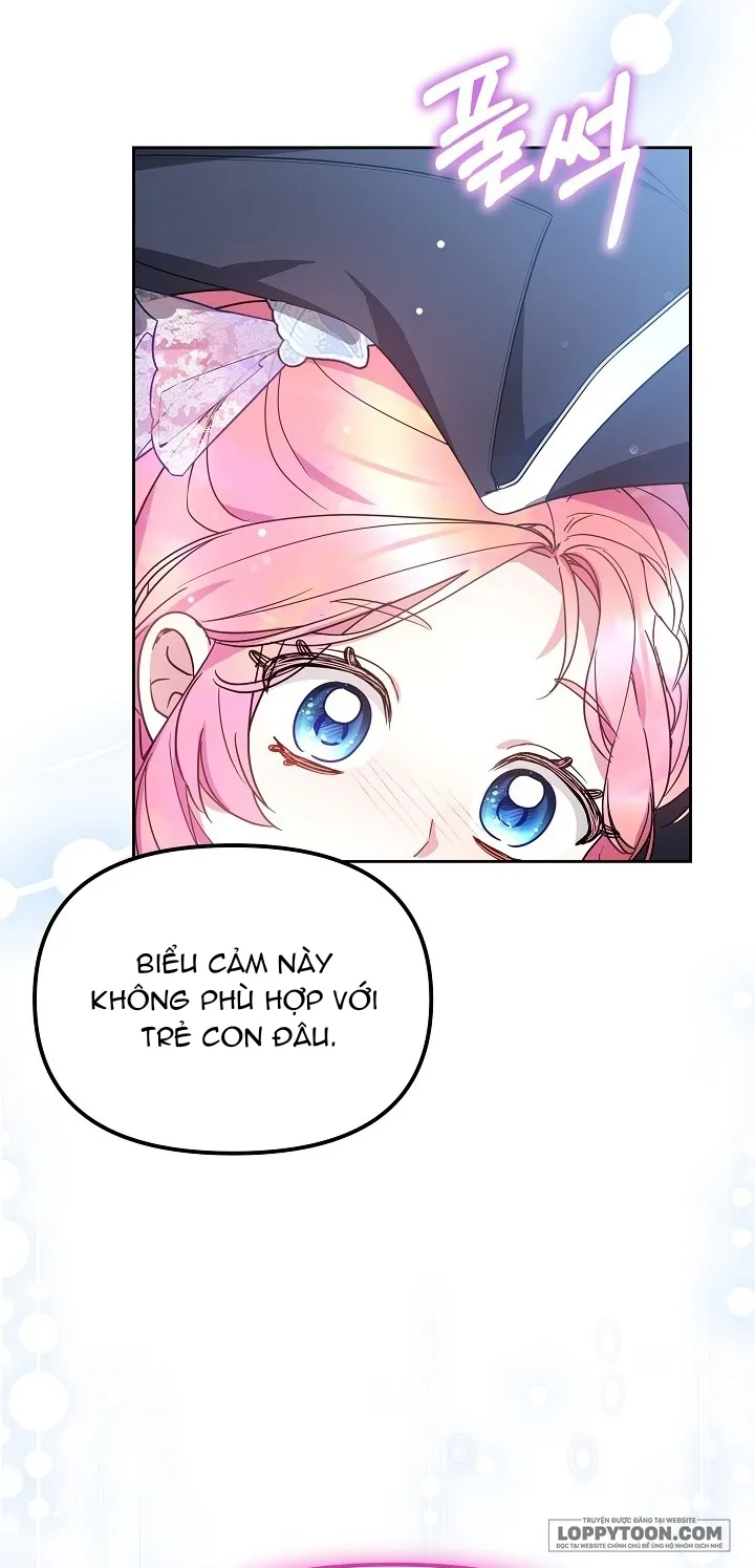 Rồng Con Thuần Hóa Những Kẻ Điên Rồ Chap 30 - trang 58