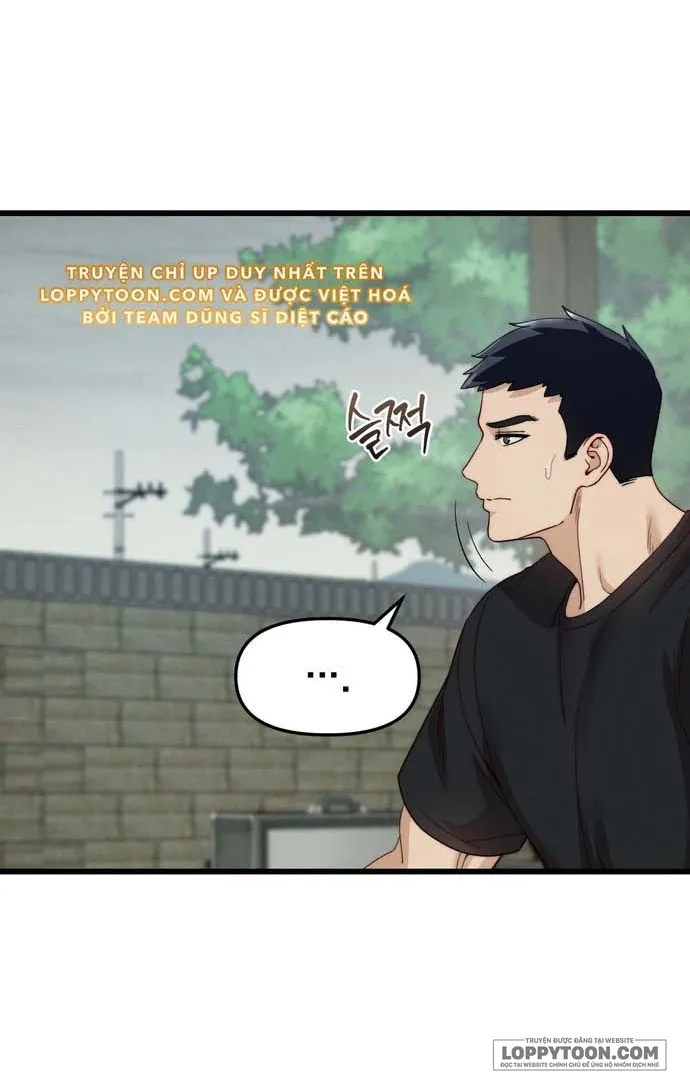 Sự Tham Lam Của Phụ Nữ Chap 25 - 🔞[END SS1] - trang 20