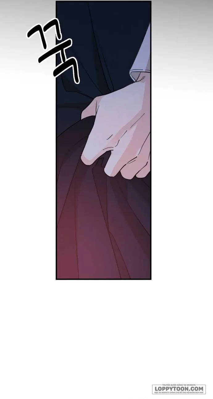 Gia Đình Chồng Quá Ám Ảnh Bởi Tôi Chap 47 - trang 38