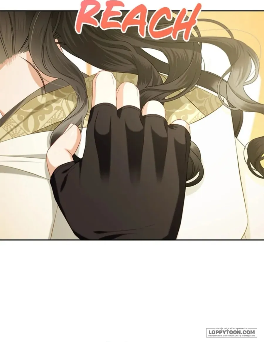 Tôi Sẽ Ở Ngay Bên Cạnh Nam Chính Chap 49 - trang 63