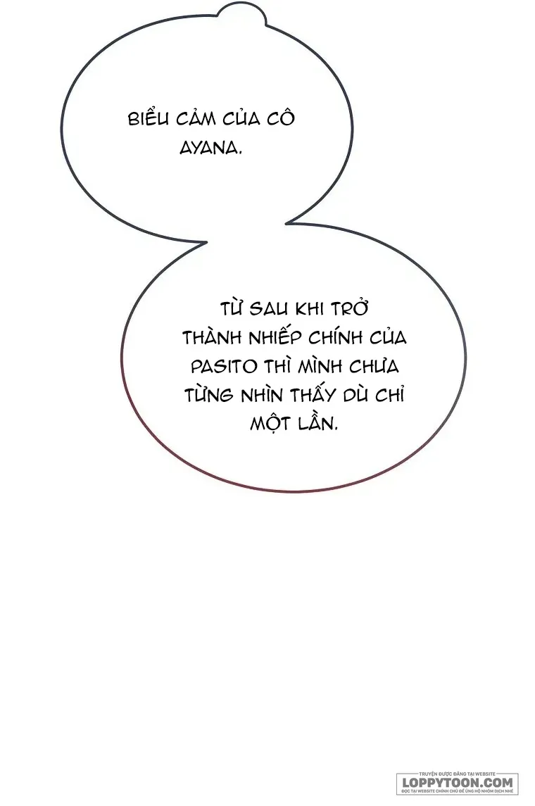 Ác Quỷ Nuôi Dưỡng Tiểu Thư Chap 113 - trang 25