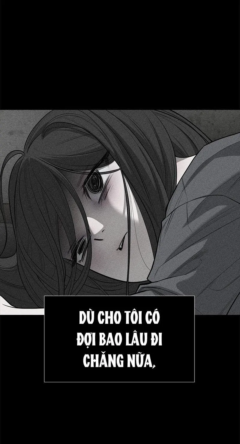 Xâm Nhập Trường Trung Học Tài Phiệt Chap 77 - trang 61