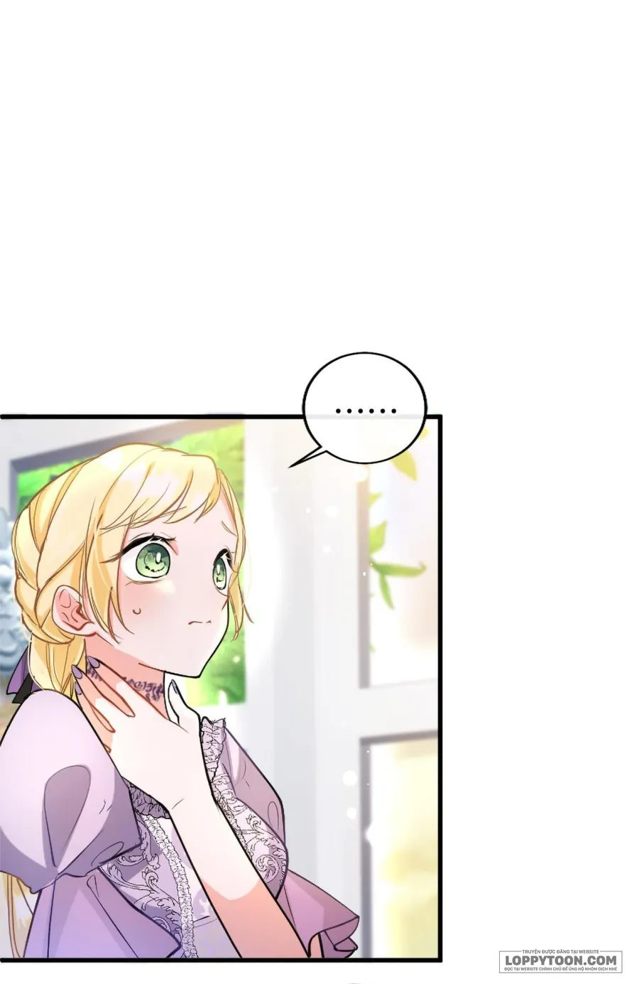 Đại Tiểu Thư Sao Phải Giả Nam Chap 92 - trang 37