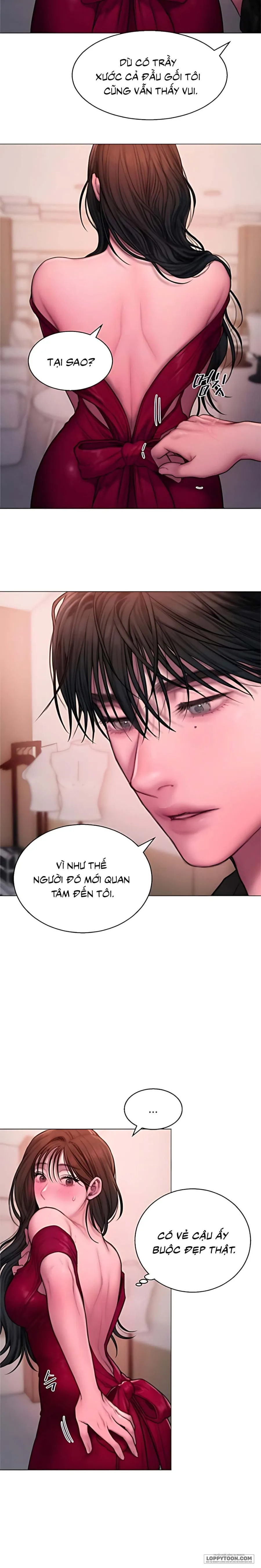 Greedy Chap 13 - trang 22