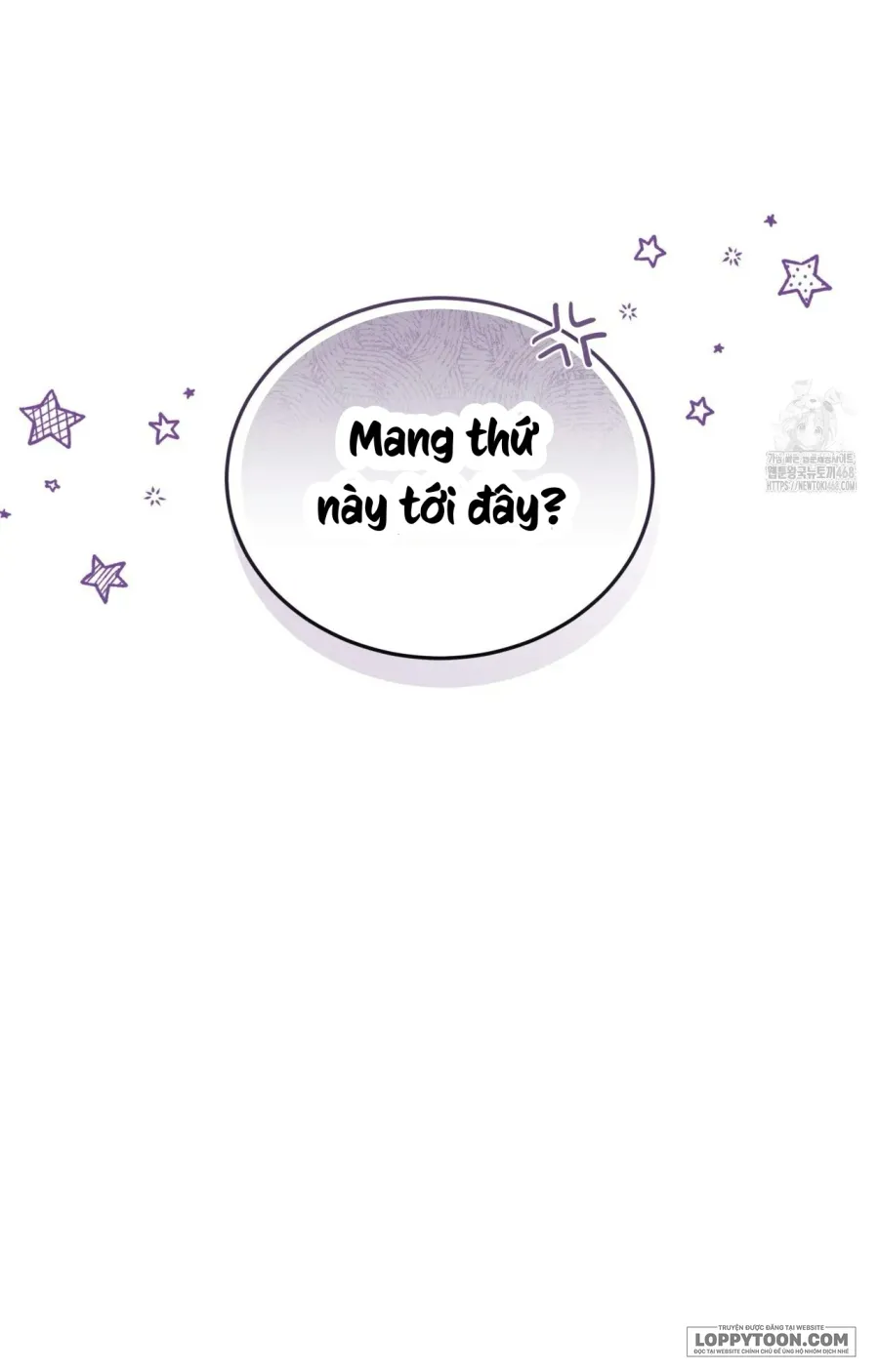 Dù Là Mẹ Kế Nhưng Tôi Thoát Khỏi Cái Chết Rất Dễ Dàng Chap 90 - end - trang 31