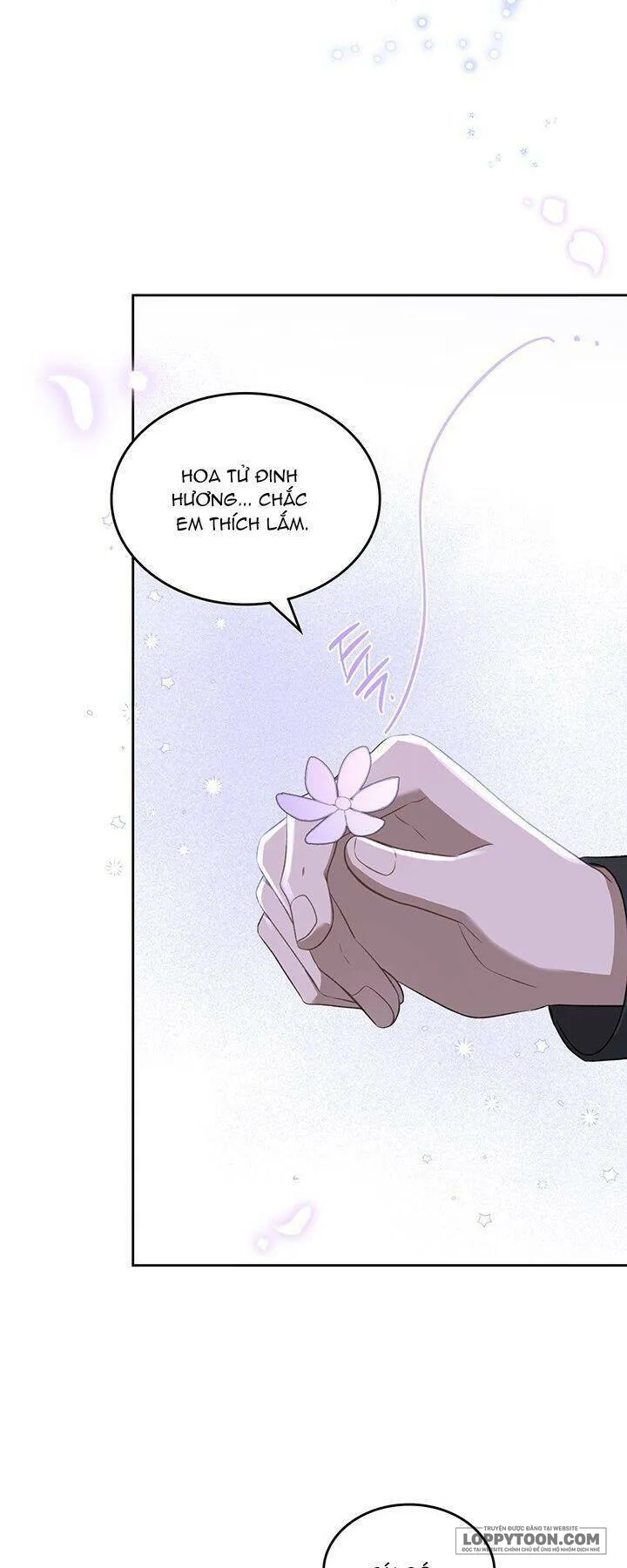 Nam Chính Quái Vật Sống Dưới Giường Tôi Chap 29 - trang 65