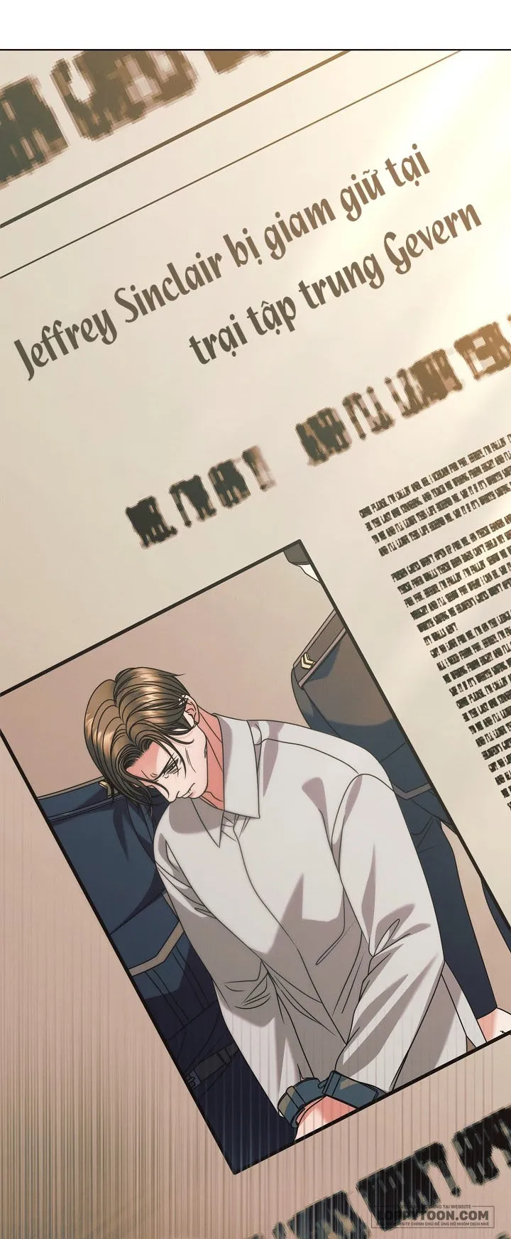 Hãy Cầu Xin Tôi Đi Chap 71 - SS3 - trang 27