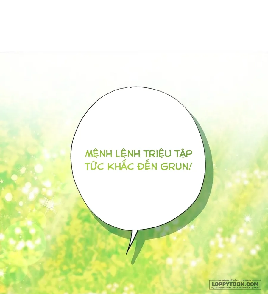 Trở Thành Miêu Nữ Của Hoàng Đế Chap 63 - trang 71