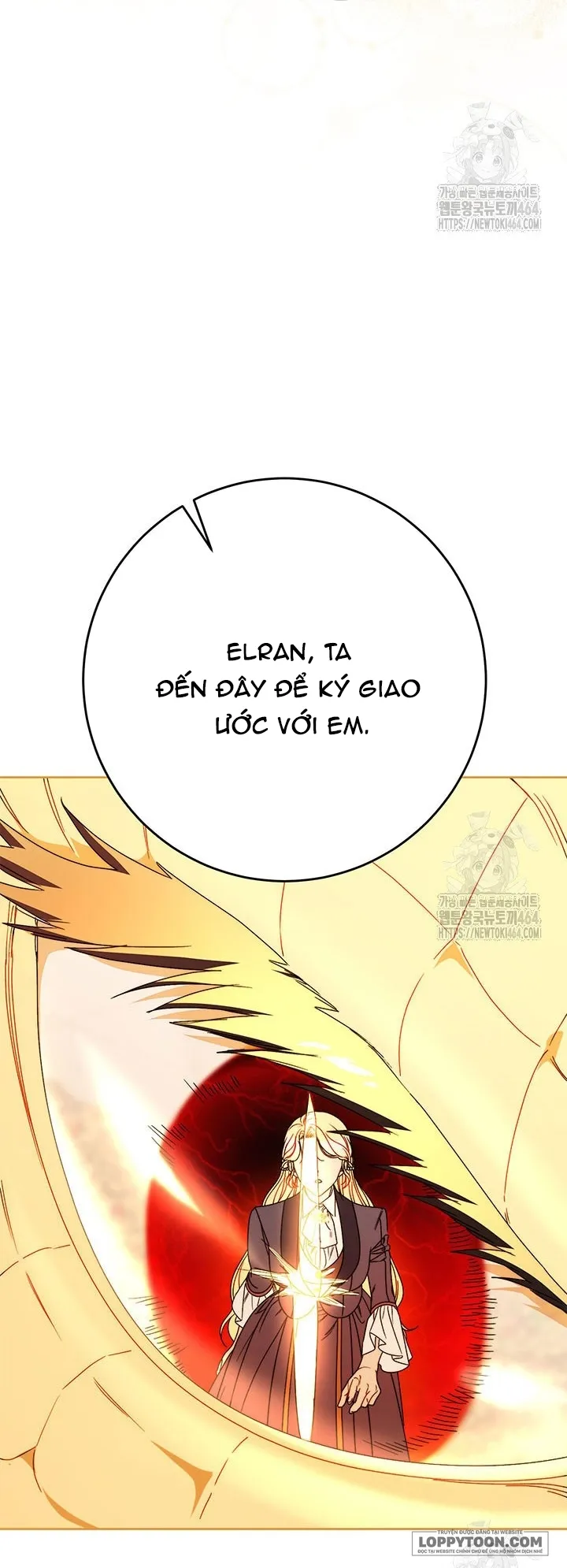 Nuôi Dưỡng Em Gái Xinh Đẹp Chap 76 - trang 18